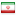persiankapetto.com hosted country